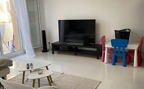 Superbe Appartement En Residence Privee
